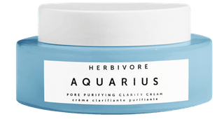 Herbivore Botanicals Aquarius Pore Purifying Clarity Cream Herbivore Botanicals Aquarius Pore Purifying Clarity Cream-discontinued
