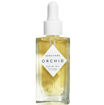 Herbivore Botanicals Orchid Facial Oil Herbivore Botanicals Orchid Facial Oil-discontinued