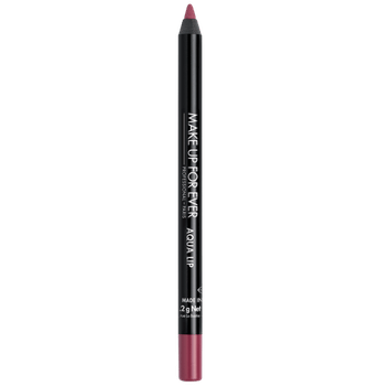 Make Up For Ever Aqua Lip Waterproof Lip Liner Pencil Make Up For Ever Aqua Lip Waterproof Lip Liner Pencil-discontinued