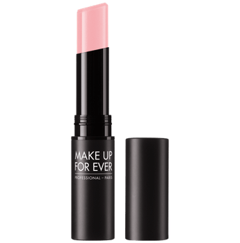 Make Up For Ever Artist Hydrabloom Make Up For Ever Artist Hydrabloom-discontinued