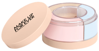 Make Up For Ever HD Skin Twist & Light 24HR Luminous Finishing Powder Make Up For Ever HD Skin Twist & Light 24HR Luminous Finishing Powder-discontinued
