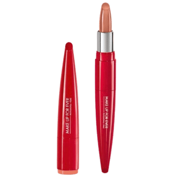 Make Up For Ever Rouge Artist Shine On Lipstick Make Up For Ever Rouge Artist Shine On Lipstick-discontinued