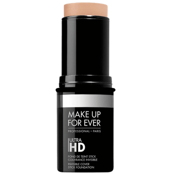 Make Up For Ever Ultra HD Invisible Cover Stick Foundation Make Up For Ever Ultra HD Invisible Cover Stick Foundation-discontinued
