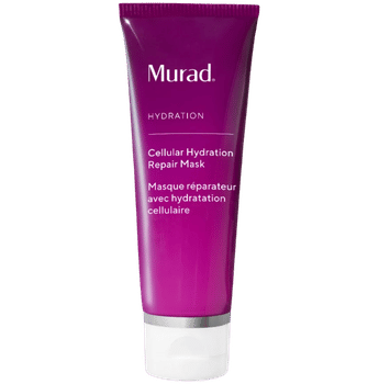 Murad Cellular Hydration Barrier Repair Sleep Mask Murad Cellular Hydration Barrier Repair Sleep Mask-discontinued