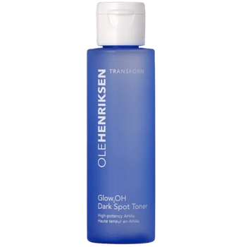 Ole Henriksen Glow2OH Dark Spot Toner Ole Henriksen Glow2OH Dark Spot Toner-discontinued