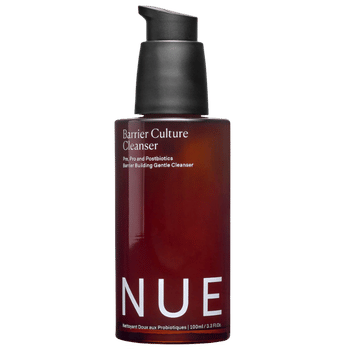 The Nue Co. Barrier Culture Cleanser The Nue Co. Barrier Culture Cleanser-discontinued