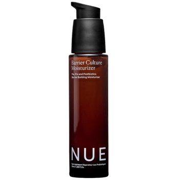 The Nue Co. Barrier Culture Moisturizer The Nue Co. Barrier Culture Moisturizer-discontinued